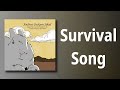Andrew Jackson Jihad // Survival Song