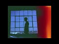 Alec Benjamin Demons Demo