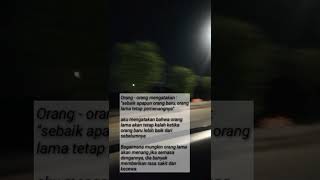 Download lagu Story Wa || Chrisye - Andai Aku Bisa #storywa10detik #galau #happyvibes #happy2022 #doit mp3 Download lagu Story Wa || Chrisye - Andai Aku Bisa #storywa10detik #galau #happyvibes #happy2022 #doit mp3