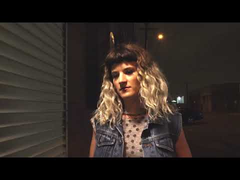 Battle Tapes - Solid Gold (Official Video) ft. Party Nails