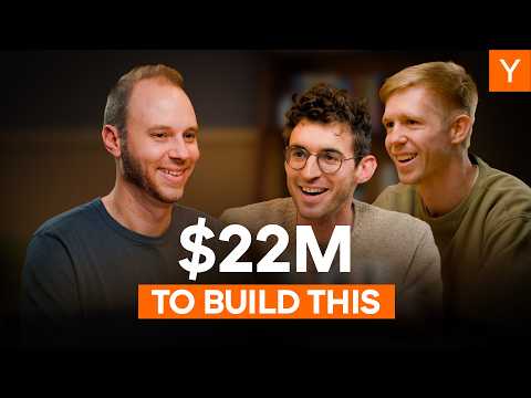 The App That Changed How Engineers Ship Code