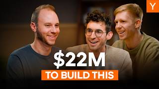 The App That Changed How Engineers Ship Code