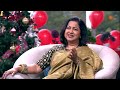 Radhika Sarathkumar Shares Her Inspiring Cinema Journey Throwback Sun TV