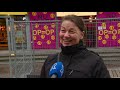 Pakjesavond was dit jaar anders dan anders: 'Het ging een beetje aan ons voorbij, jammer genoeg'