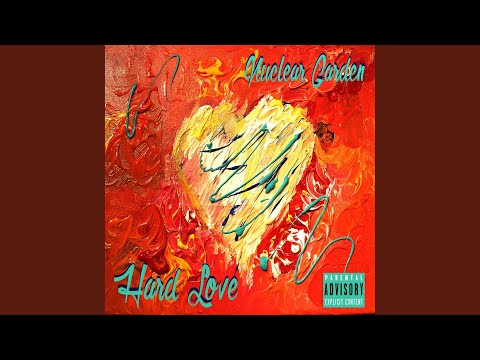 Midiflexx Ain't Playin'! (feat. Midiflexx)