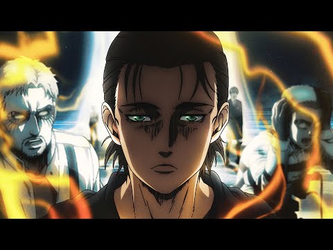 Fifty Grand - Daytime Dies (prod. Kellbender x Fifty Grand)