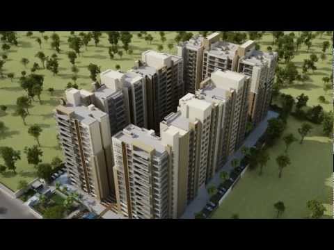 Walkthrough Walkthrough