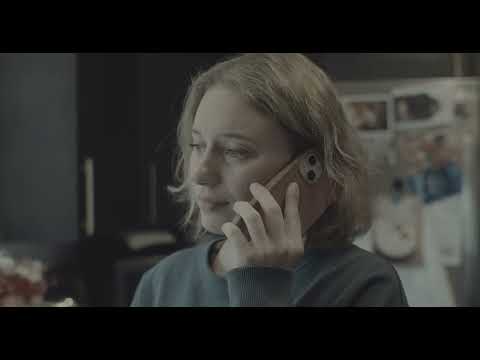 CALLING