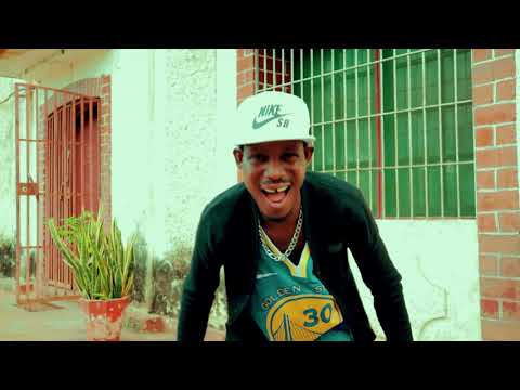 Fito Perigoso Feat.John Pires & Fito Perigoso Jr - Fantasma (Vídeo Oficial)