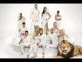 Empire - Dynasty (Feat. Yazz and Timbaland ...
