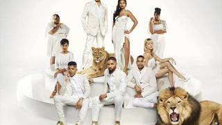 Empire - Dynasty (Feat. Yazz and Timbaland)