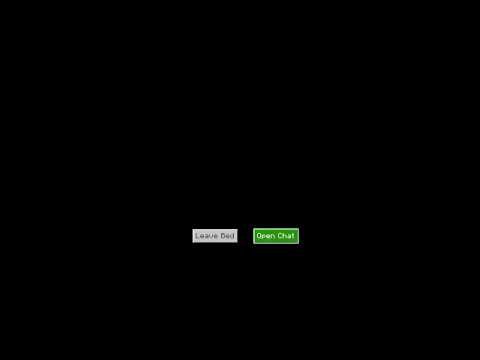 Httyd stream: s1 ep3: FISH