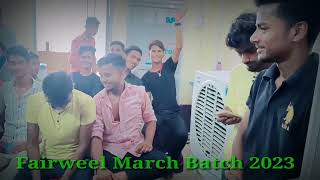 Download lagu Mere Desh Premiyon | Desh Preme Movie Song | Amitabh Bachchan | Shammi Kapoor | Patriotic Song mp3 Download lagu Mere Desh Premiyon | Desh Preme Movie Song | Amitabh Bachchan | Shammi Kapoor | Patriotic Song mp3