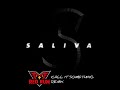 Saliva - Call It Something (Red Rum Remix)
