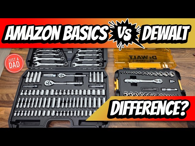 Vídeo relacionado con Amazon Basics Rectangular Kit de tablero de clavijas de metal, 48 piezas, Gris