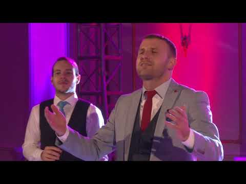 Arshik Miftari - Potpuri (Gezuar 2018)