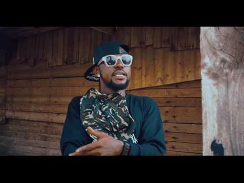 Yaa Pono ft Shuga Kwame   Money on Mind Dir  Justice Kloutse