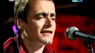 FC 1986: Luís Bettencourt - "Cais De Encontro"