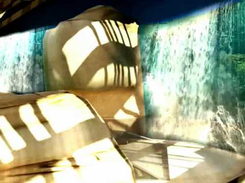 Afrykarium - Oceanarium