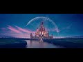 HAPPY BIRTHDAY DISNEY ENCHANTED INTRO VERSION FREE TO USE