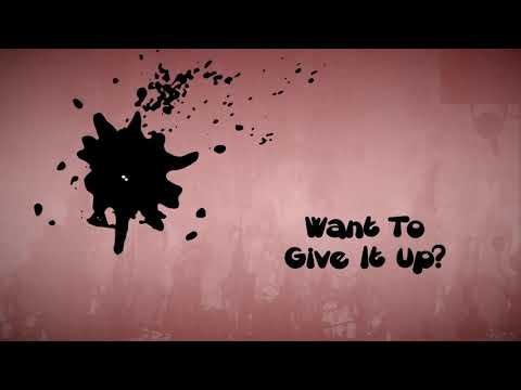 Give It Up! Plus PC Launch Trailer - Impossible Music Game thumbnail