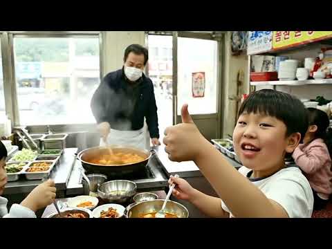 NHN KCP AI 광고 사례