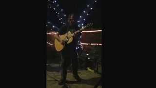 Tickin&#39; bomb - Shovels and Rope cover