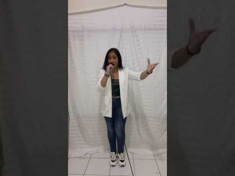 Lomba Lagu Solo_XI IPS 6