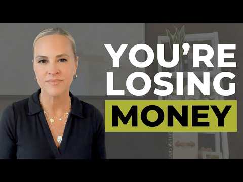 Med Spa Loyalty Programs That Actually Make Money (3-Tier Framework for 2026)