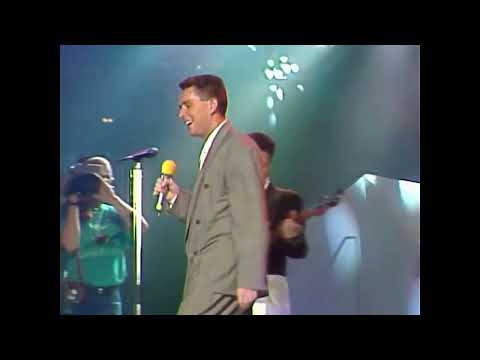 Frankie Goes To Hollywood - Relax (Peter’s Pop Show)