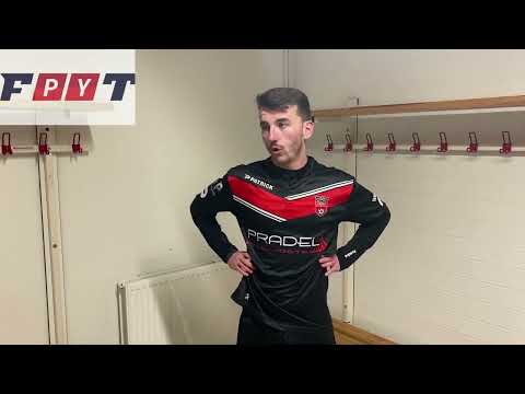 Régional 3 : Blagnac III - Baziège OC