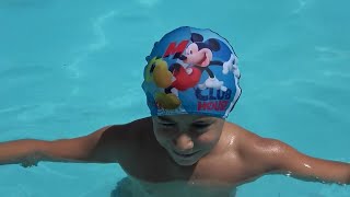 sicurezza-in-acqua-giornata-di-prevenzione-della-protezione-civile