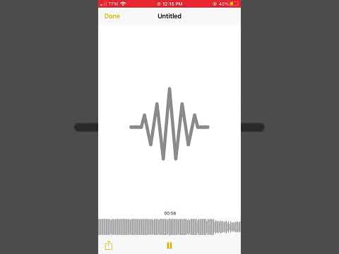 Trey Gee ft Dee chopo freestyle