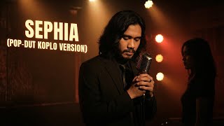 Download lagu SEPHIA - SHEILA ON 7 (POP-DUT KOPLO COVER) mp3