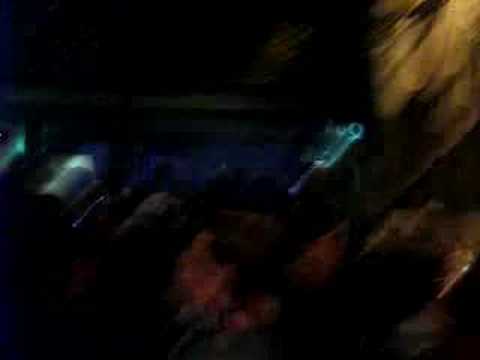 Harry Potter LYON Tome 7 - 1