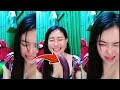 BOTOL GOLDA YANG VIRAL DEWI BARU MUNCUL LAGI LIVE TIKTOK Pkcilok Hiburansegar Tiktokvideo