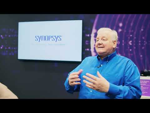 Accelerating software-defined vehicles with virtual ECUs | Synopsys & Elektrobit at EmbeddedWorld25