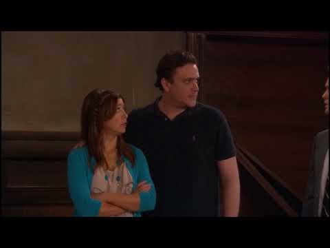 Home inspection sketch