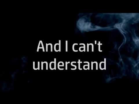 Phantom - Circa Survive