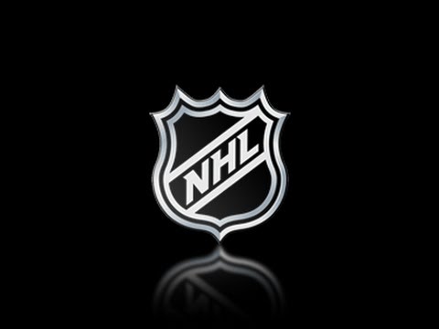 NHL Top 15 Defenseman Even Strength Goals 2012-13 Season