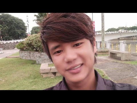 birthday wish. From my love... Lokesh and Nima..