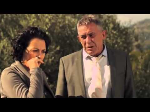 Budva na pjenu od mora - SEZONA 3 - EPIZODA 1