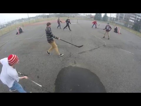 download lagu mp3 mp4 Sockey, download lagu Sockey gratis, unduh video klip Sockey