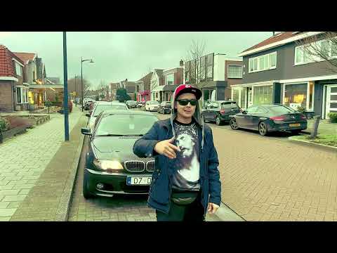 Dawid DMZ - GŁOS PODZIEMIA prod. Premier Arena OFFICIAL #REWIR2 #rapmusic #m23 #oldschool #artist