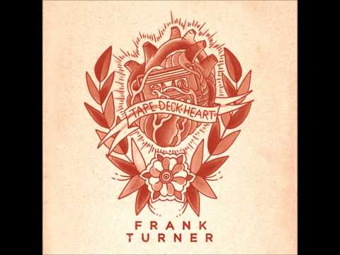 download lagu mp3 mp4 Frank Turner Tattoos, download lagu Frank Turner Tattoos gratis, unduh video klip Frank Turner Tattoos