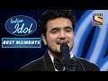 Indian Idol Season 13 Judges ने इस Contestant को वापस बुला कर दि