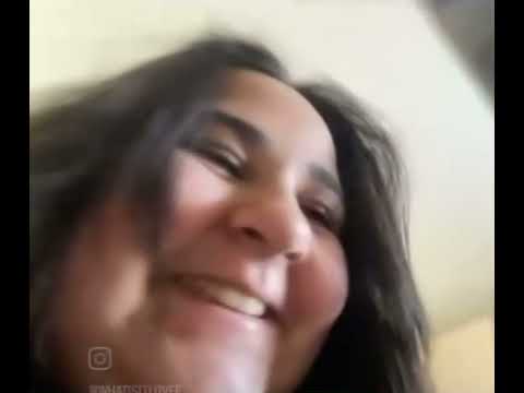 Bakalım Bugün Menüde Ne Var? meme görseli