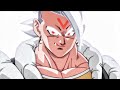 AnimeWar Complete Series Episode 1 13 MaStar Media 720p