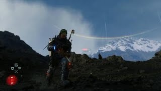 DEATH STRANDING®_20191202154511