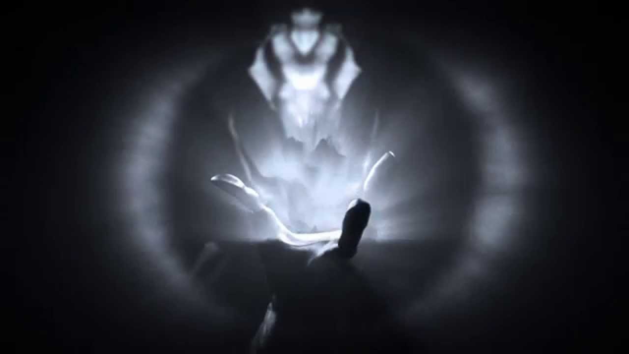 Tragedy Khadafi ft Starvin B & Royal Flush – ”Lazarus Pit”